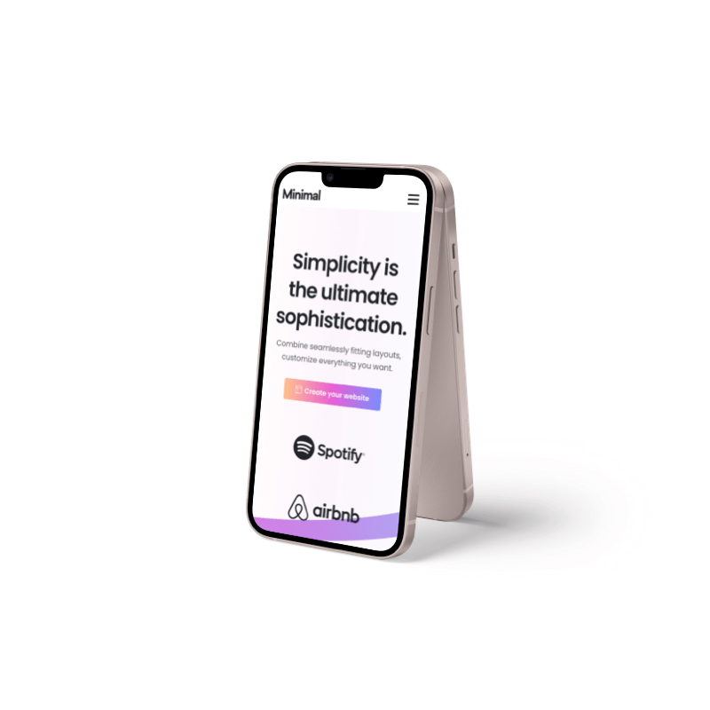 This is a simple description for your image.