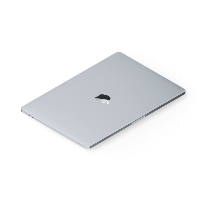 This is a simple description for your image.